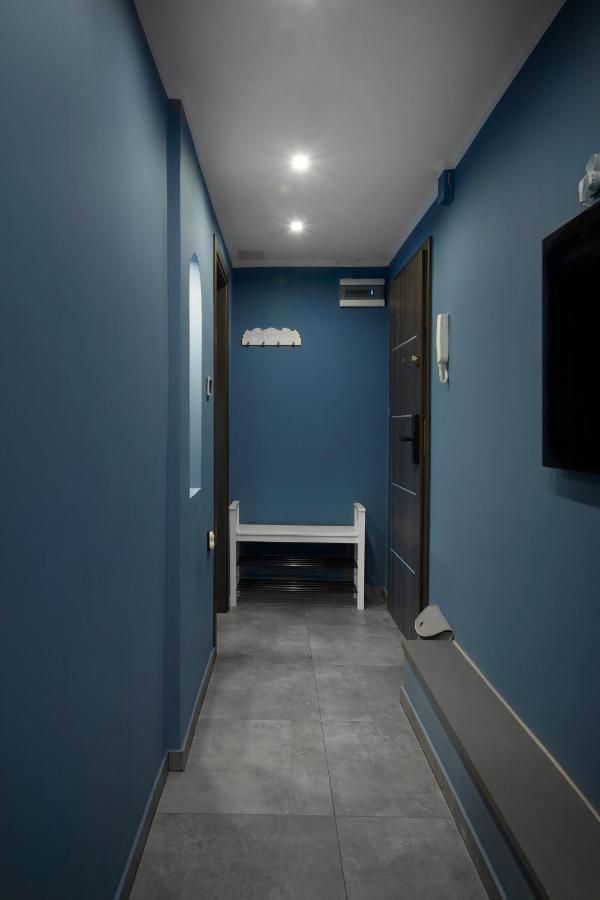 Apartament Zajkoski Duszniki Zdrój Exterior foto